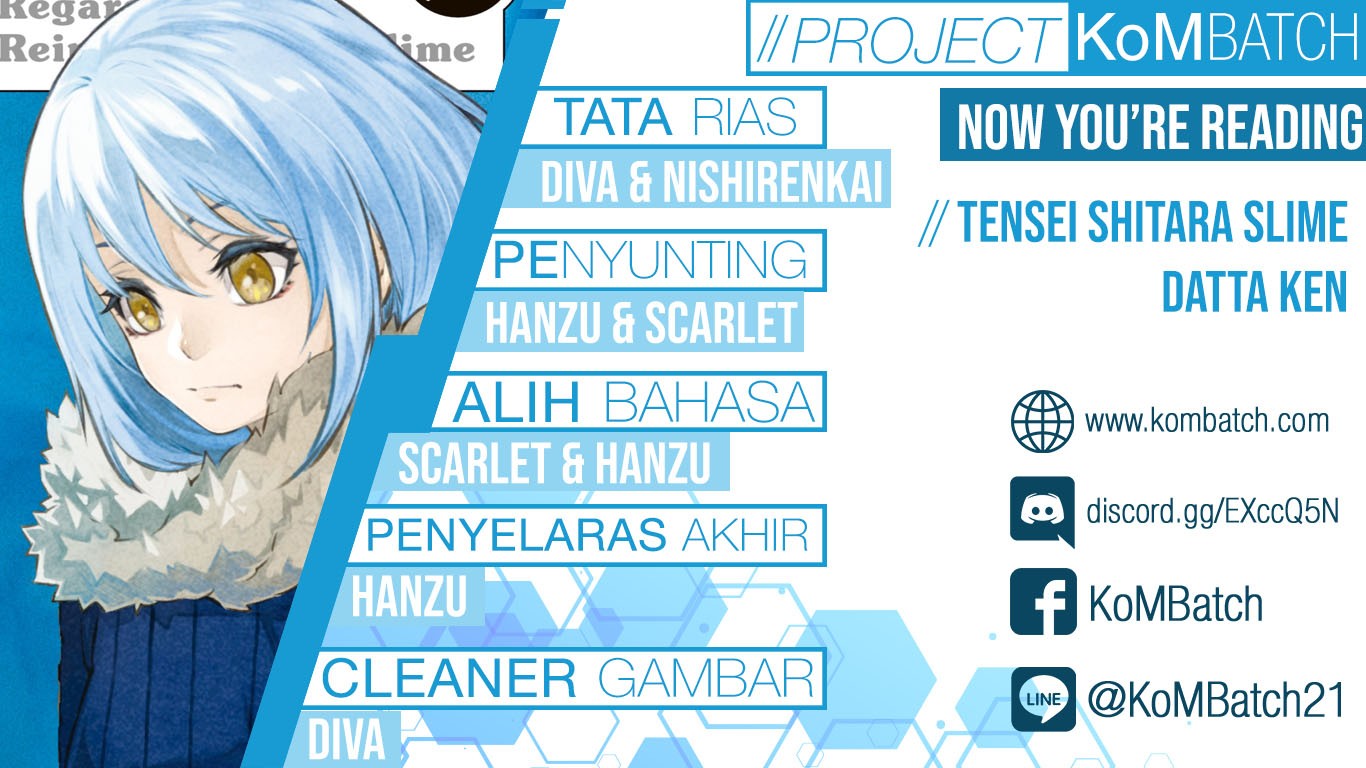 Chapter 71 - halaman 2