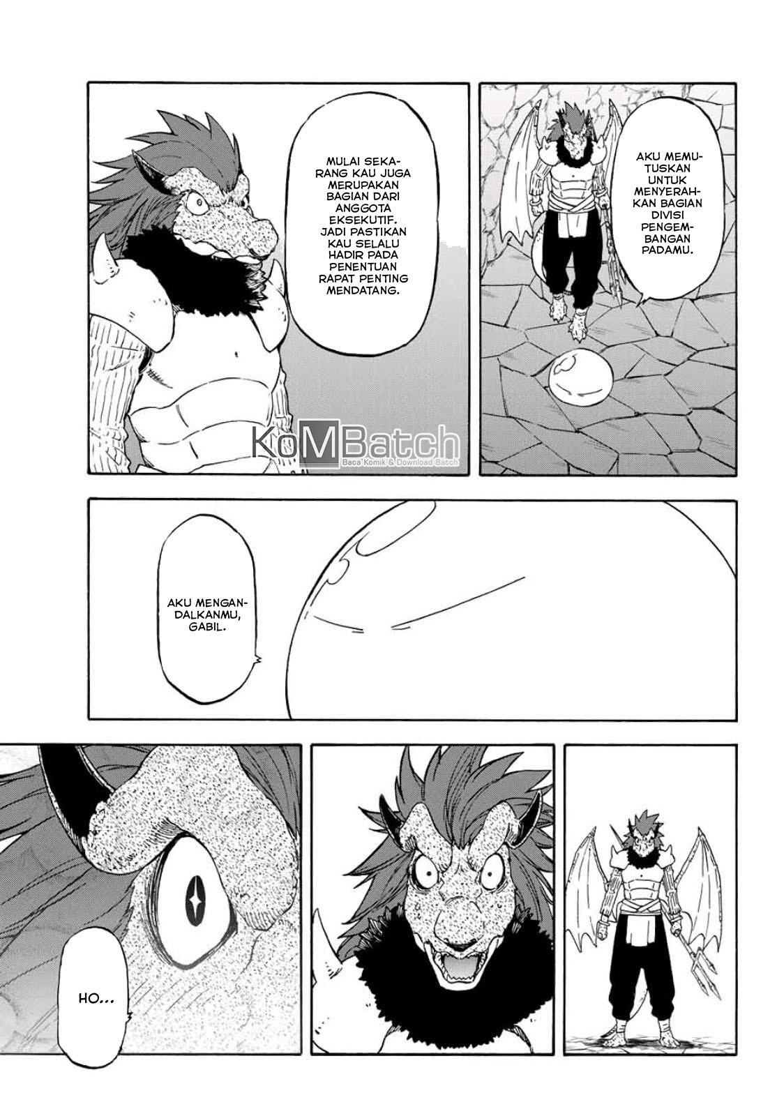 Chapter 71 - halaman 13