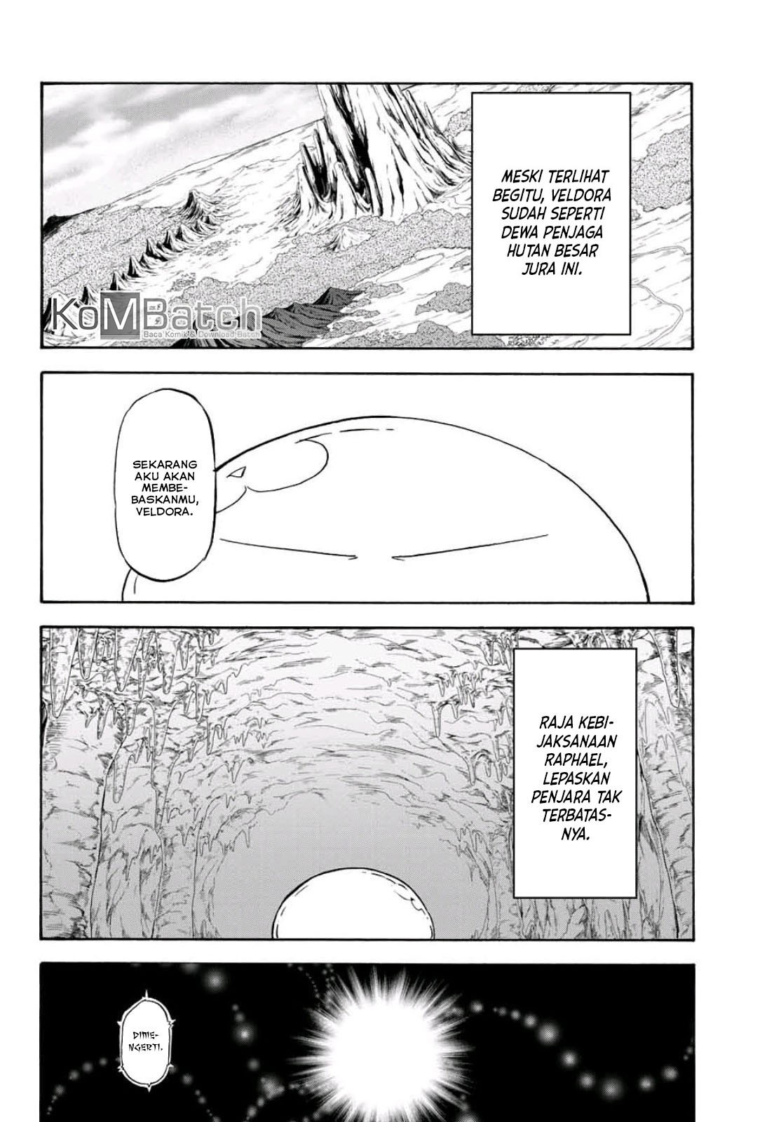 Chapter 71 - halaman 16