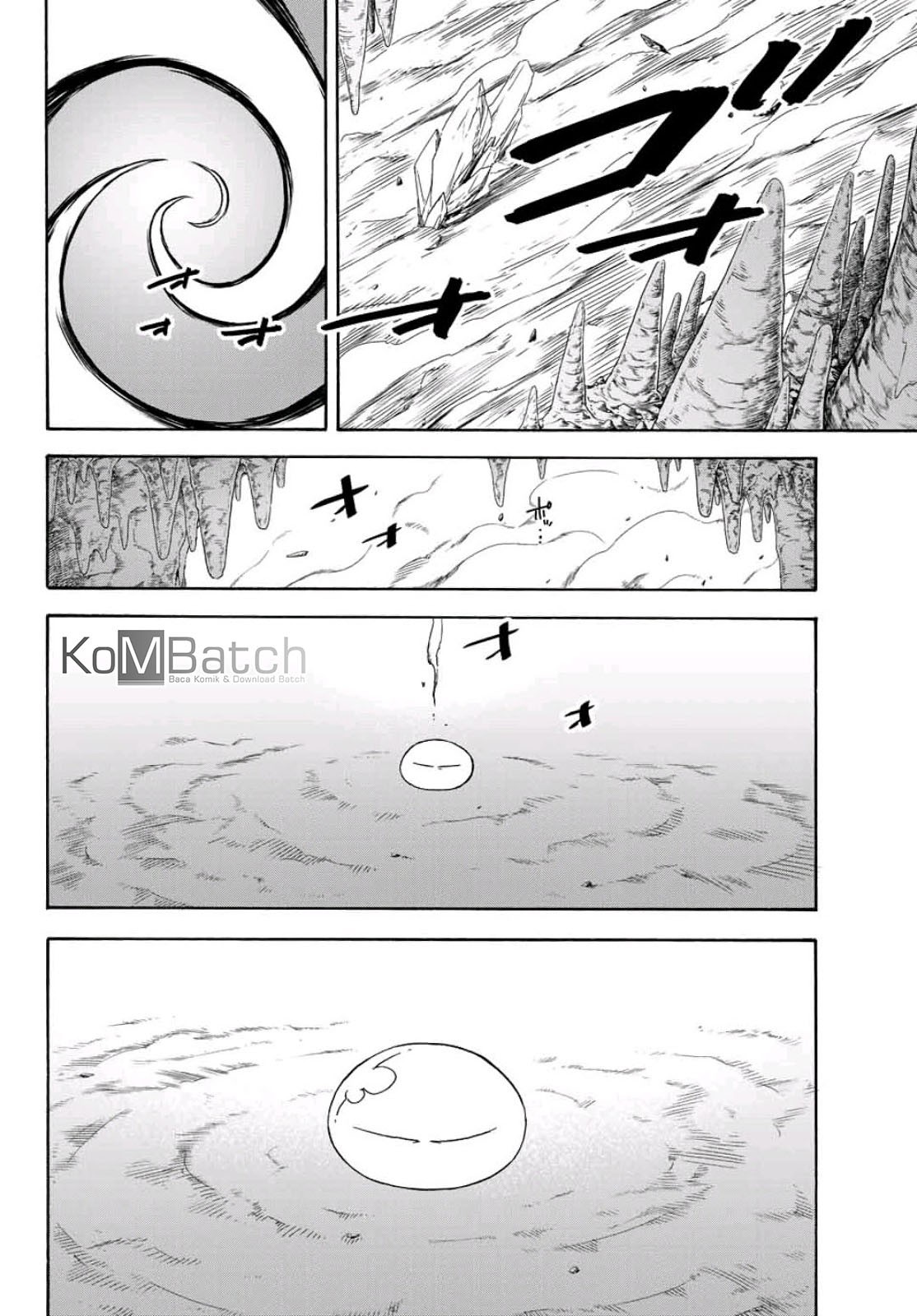 Chapter 71 - halaman 18