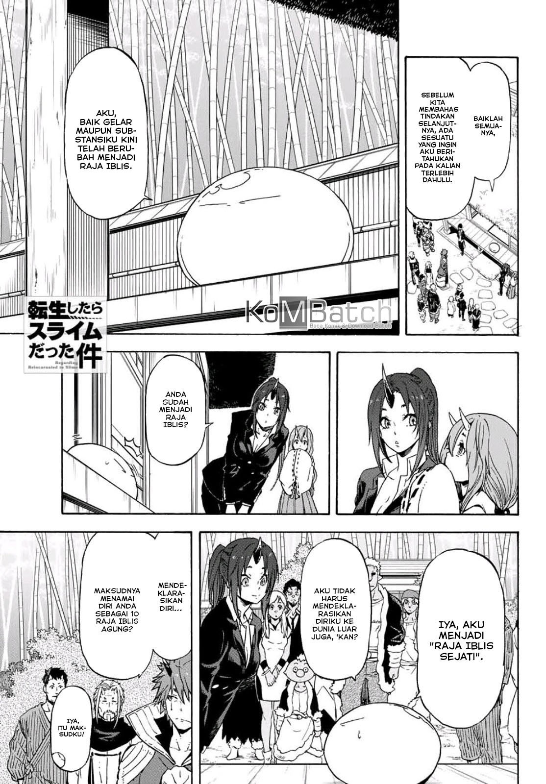 Chapter 71 - halaman 3