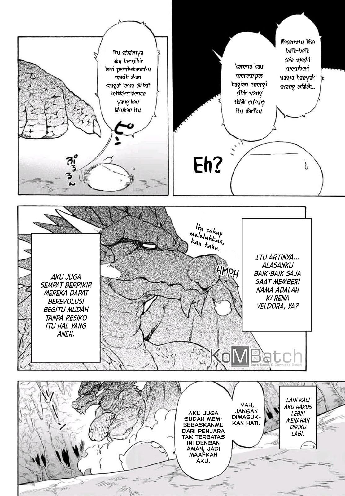 Chapter 71 - halaman 23