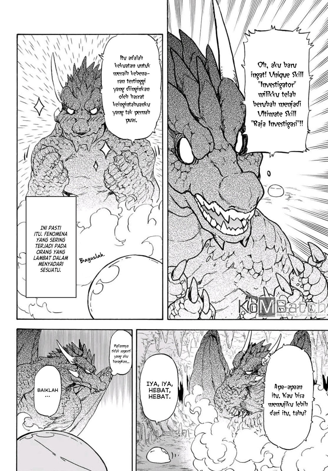 Chapter 71 - halaman 25
