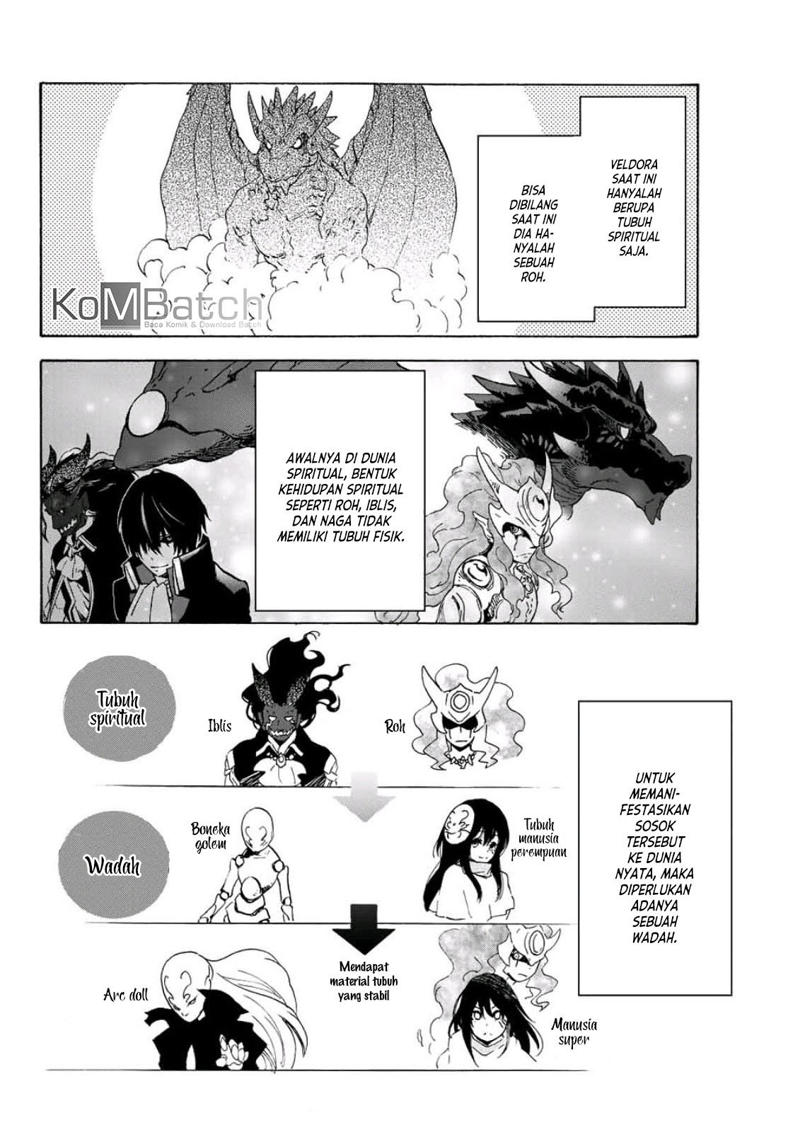 Chapter 71 - halaman 27