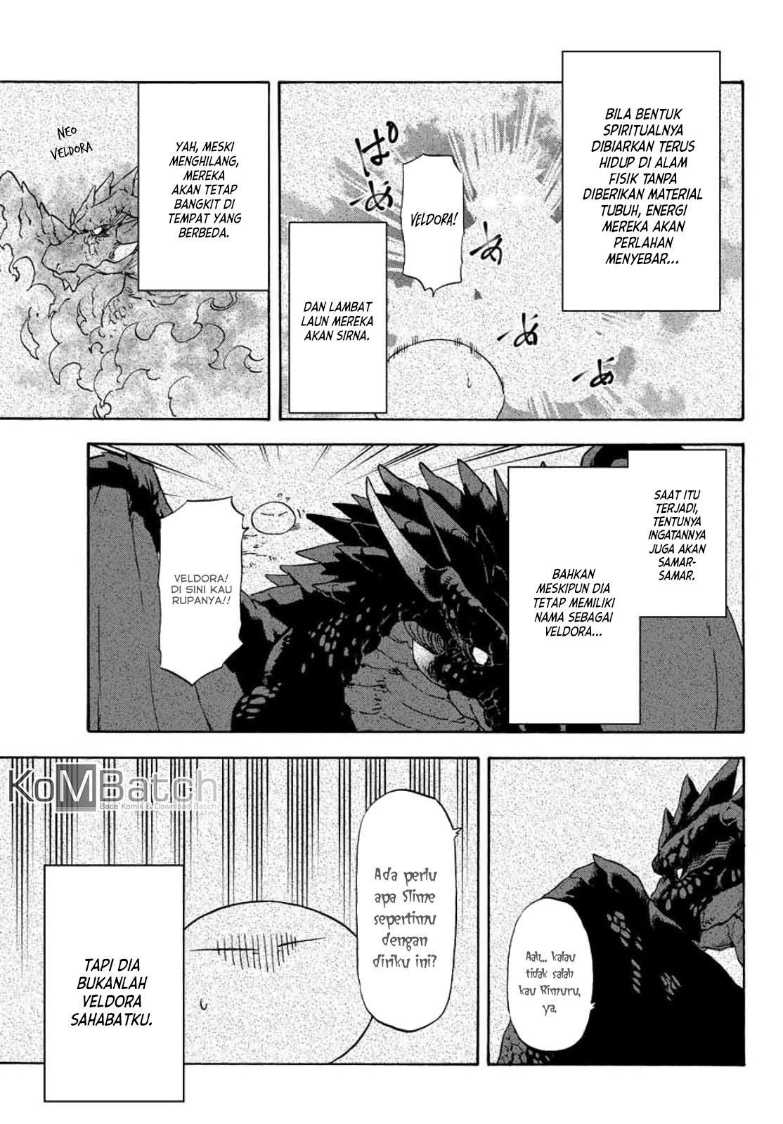 Chapter 71 - halaman 28