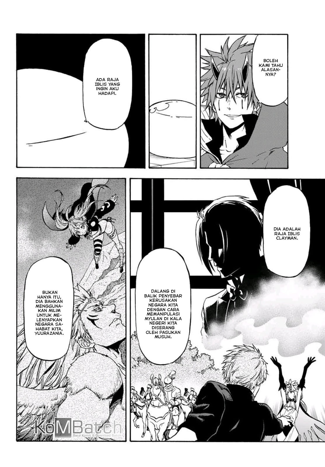 Chapter 71 - halaman 4