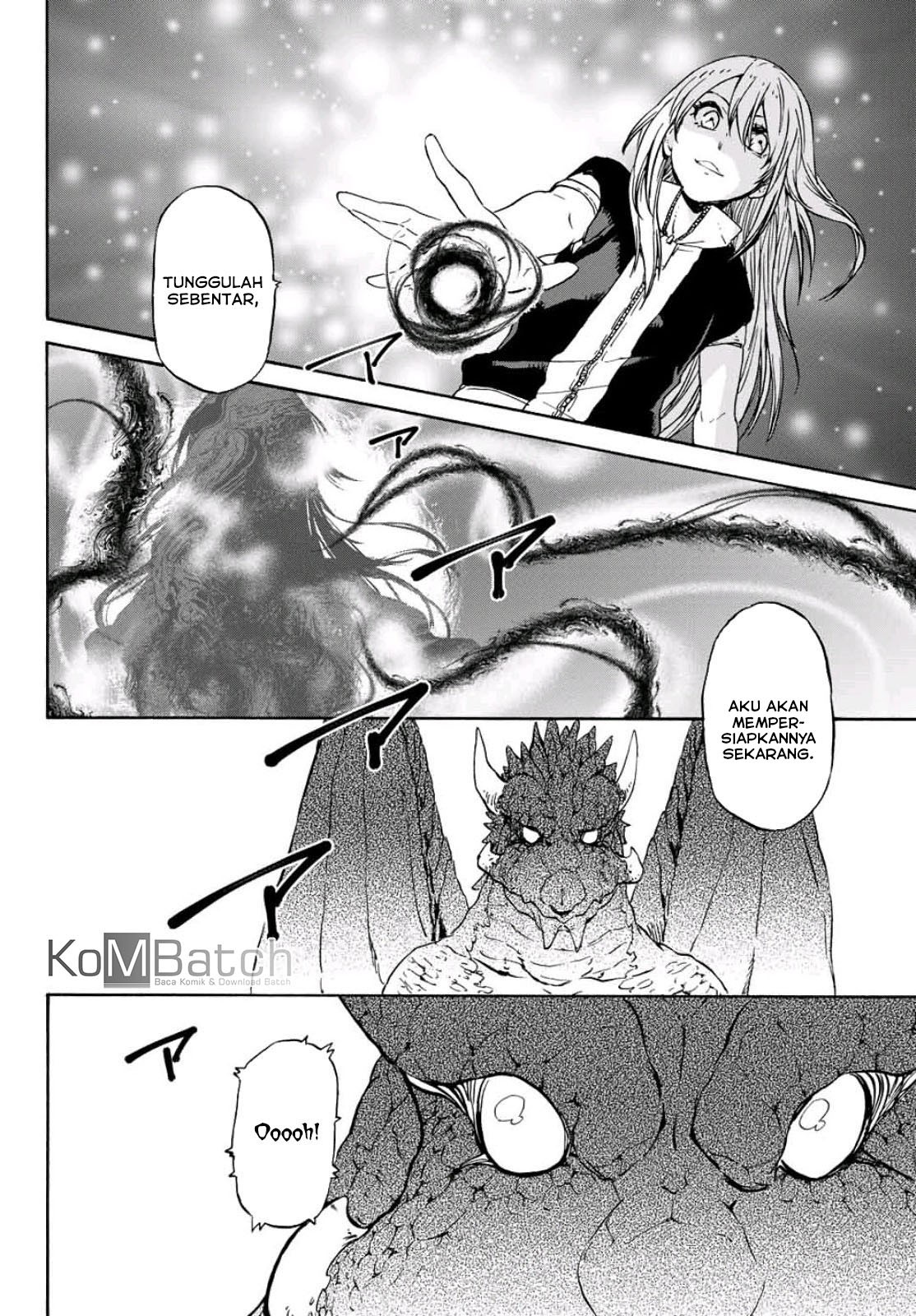 Chapter 71 - halaman 31