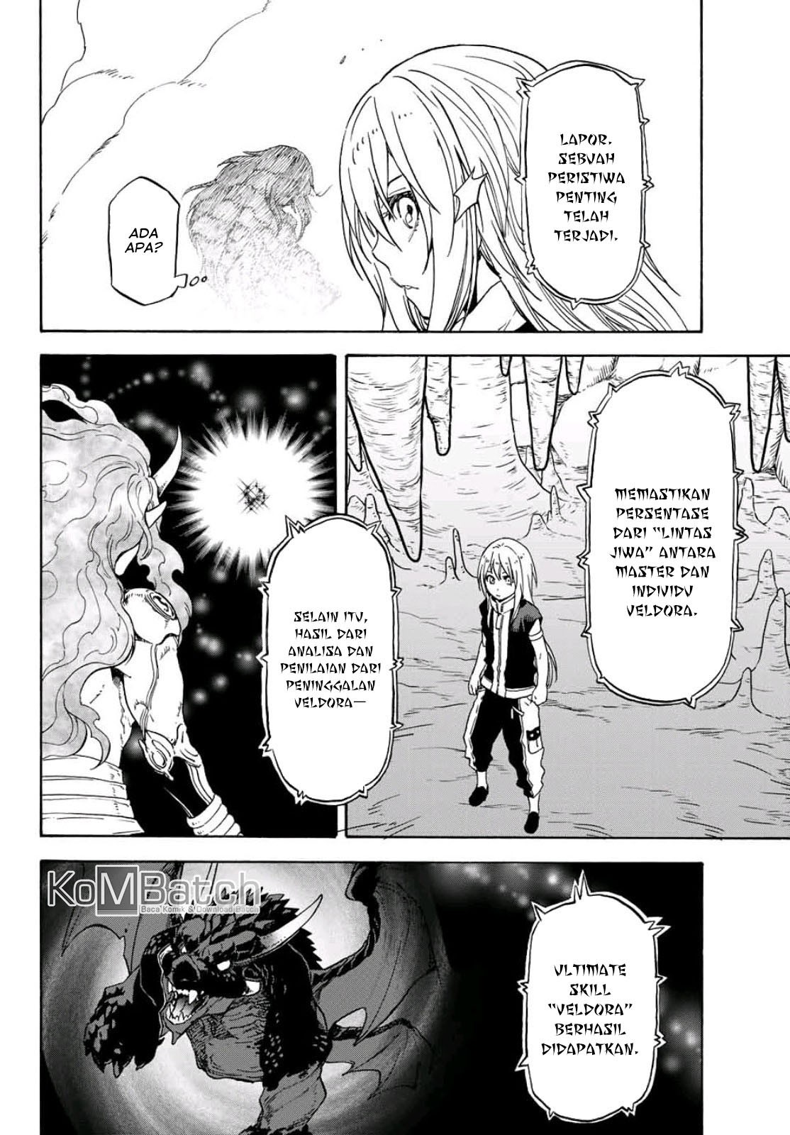 Chapter 71 - halaman 35