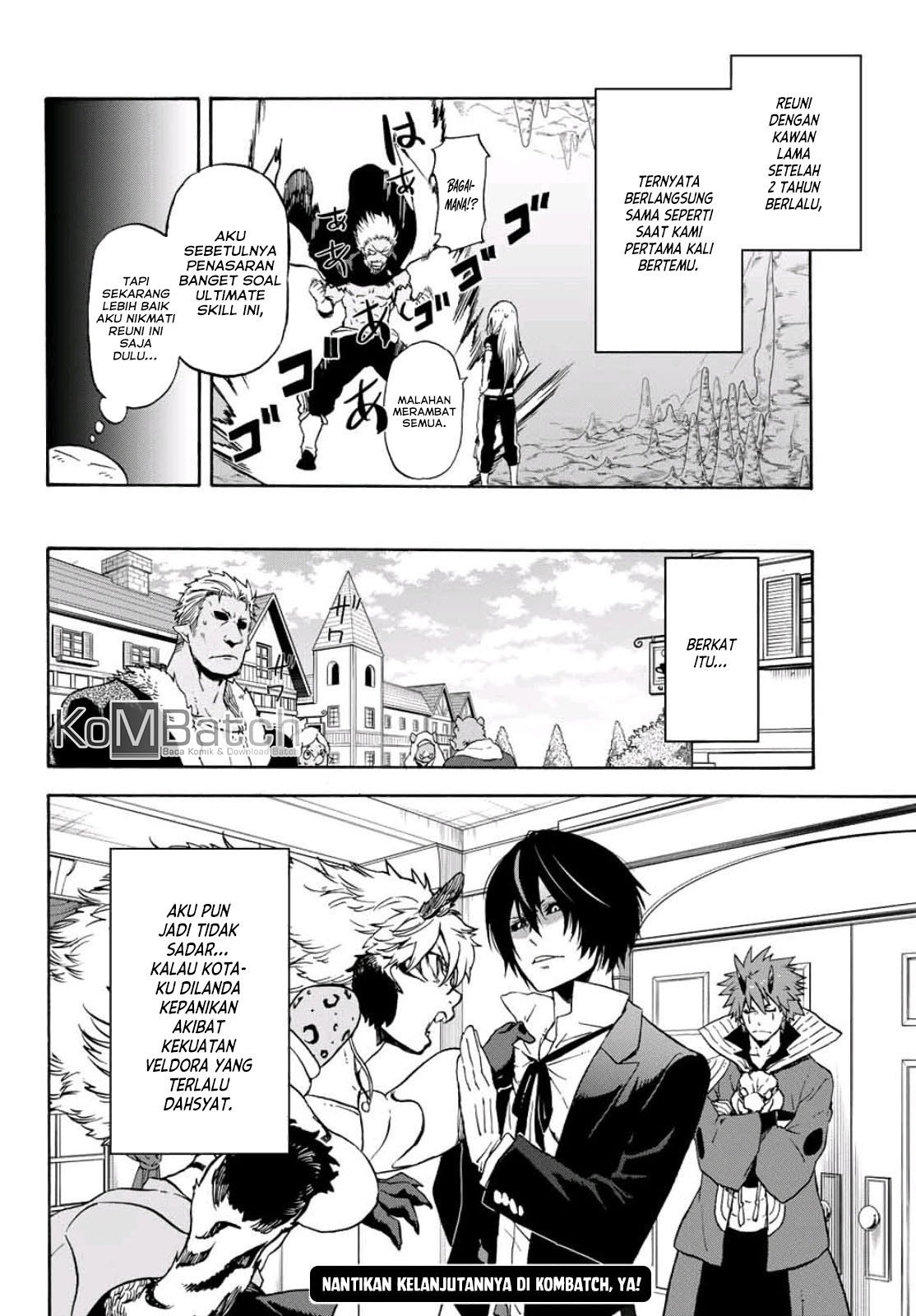 Chapter 71 - halaman 39