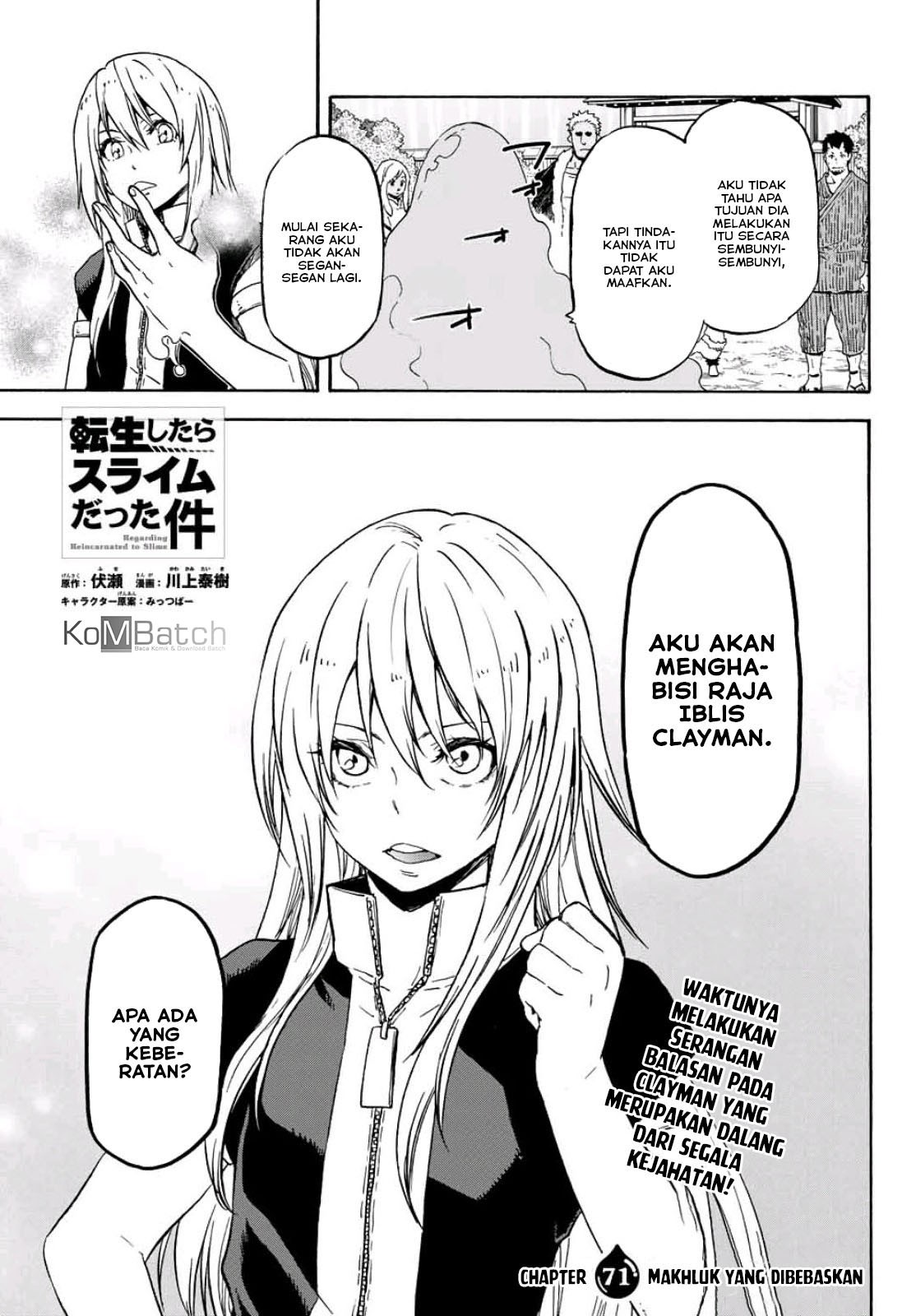 Chapter 71 - halaman 5