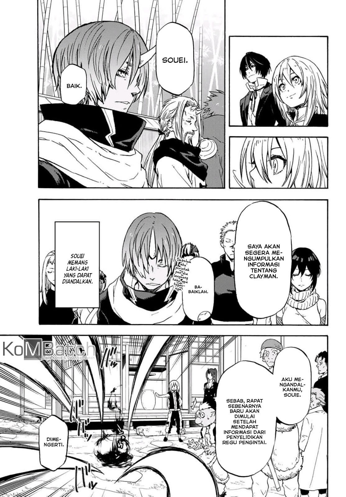 Chapter 71 - halaman 7