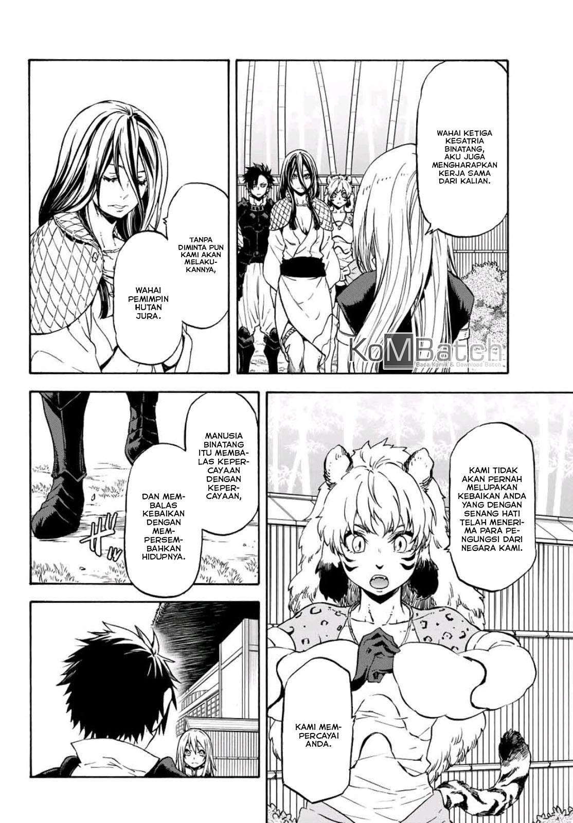 Chapter 71 - halaman 8