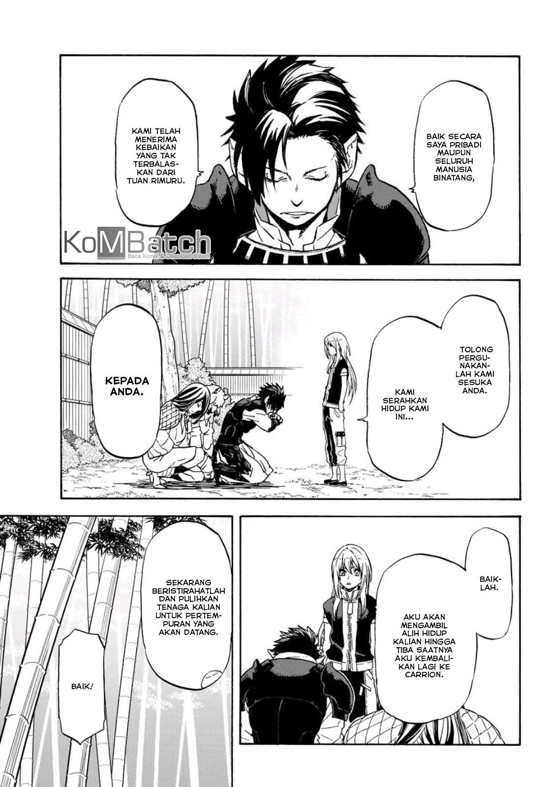 Chapter 71 - halaman 9
