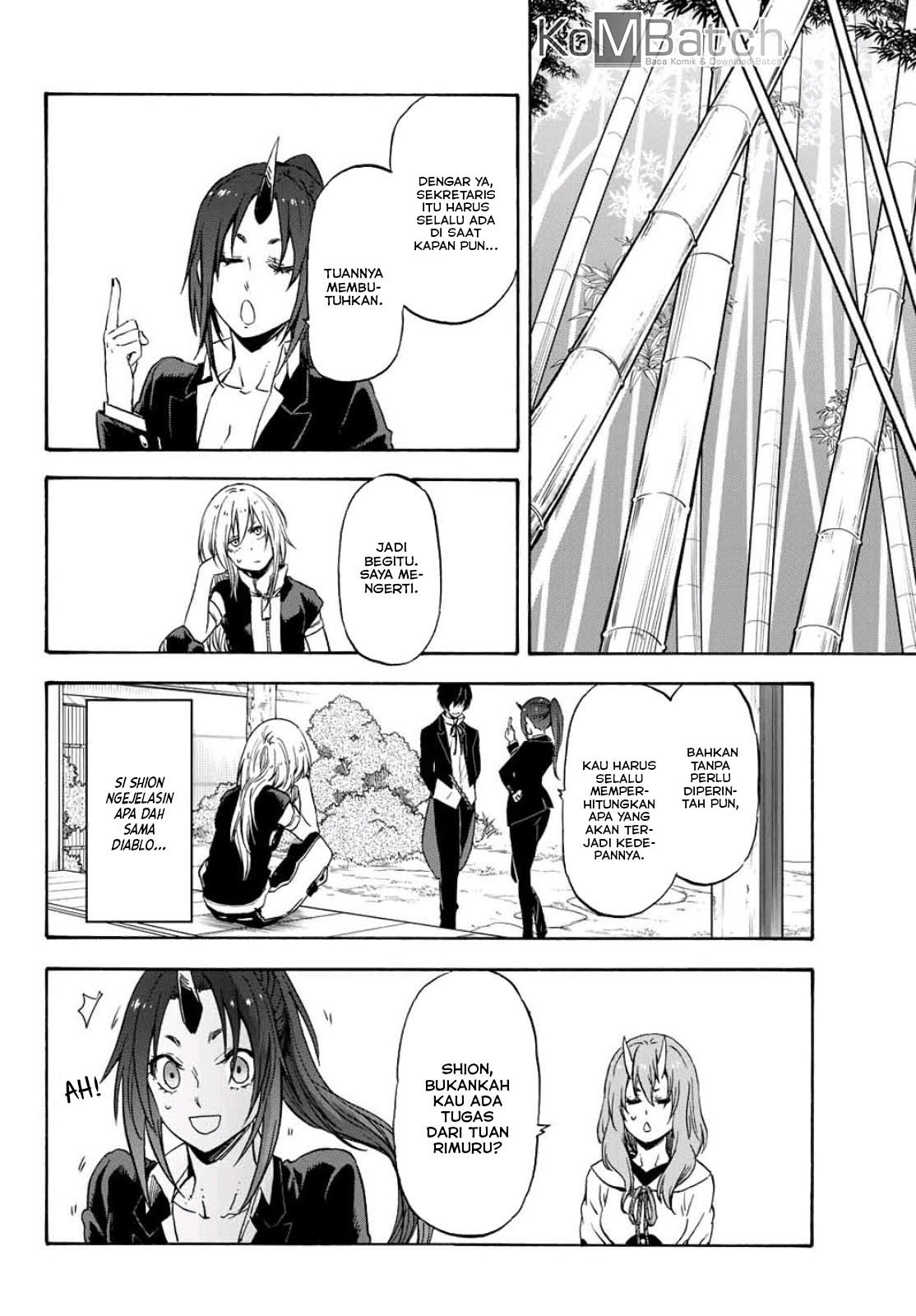 Chapter 71 - halaman 10