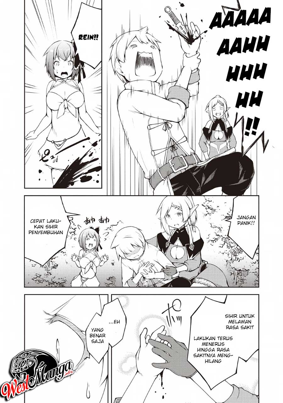 Chapter 5 - halaman 13