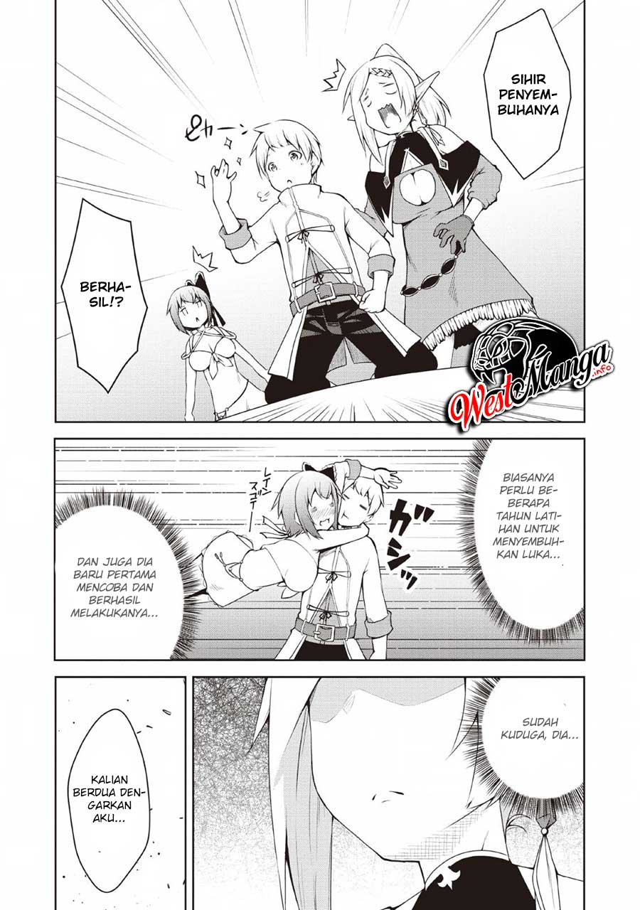 Chapter 5 - halaman 14