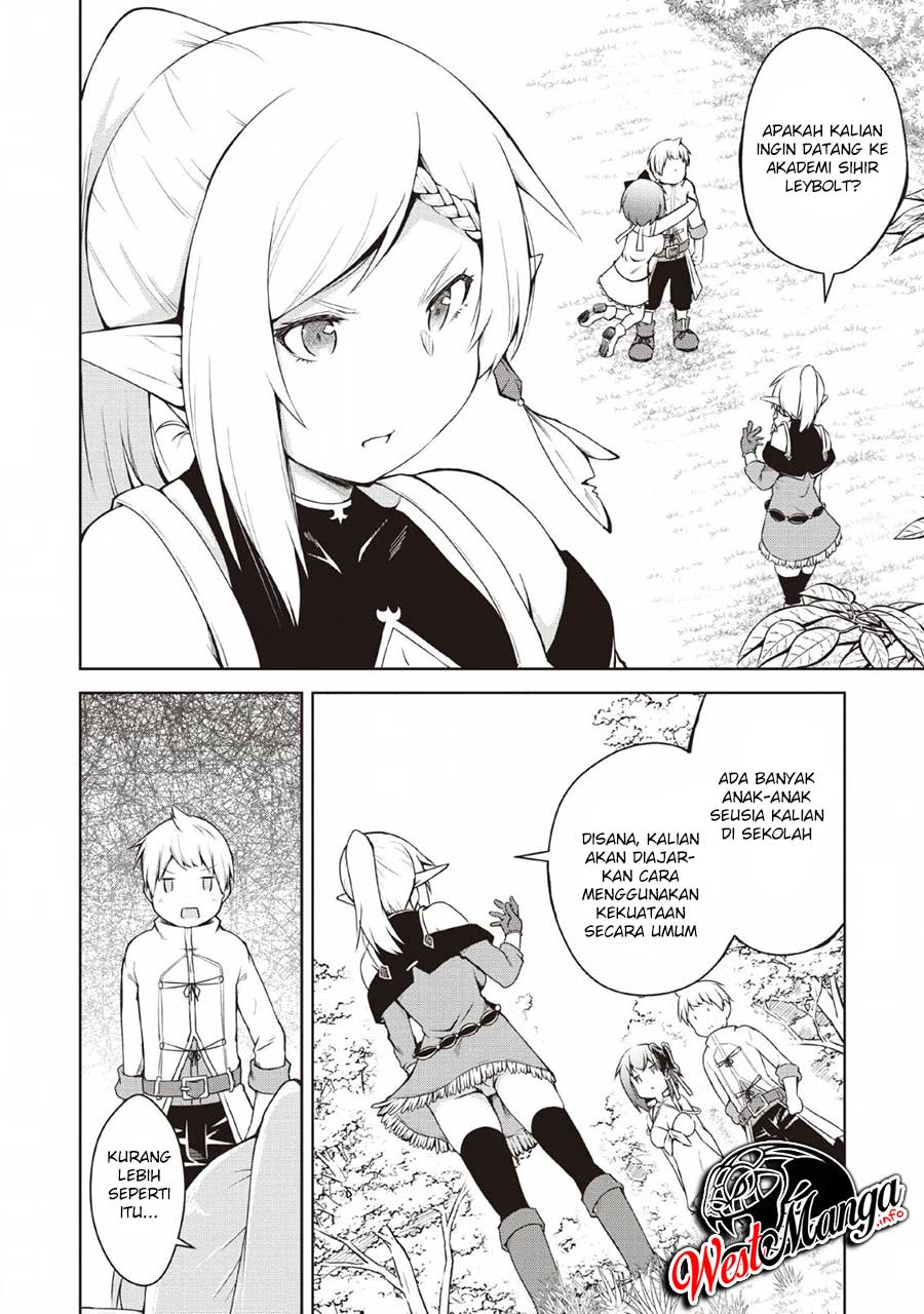 Chapter 5 - halaman 15