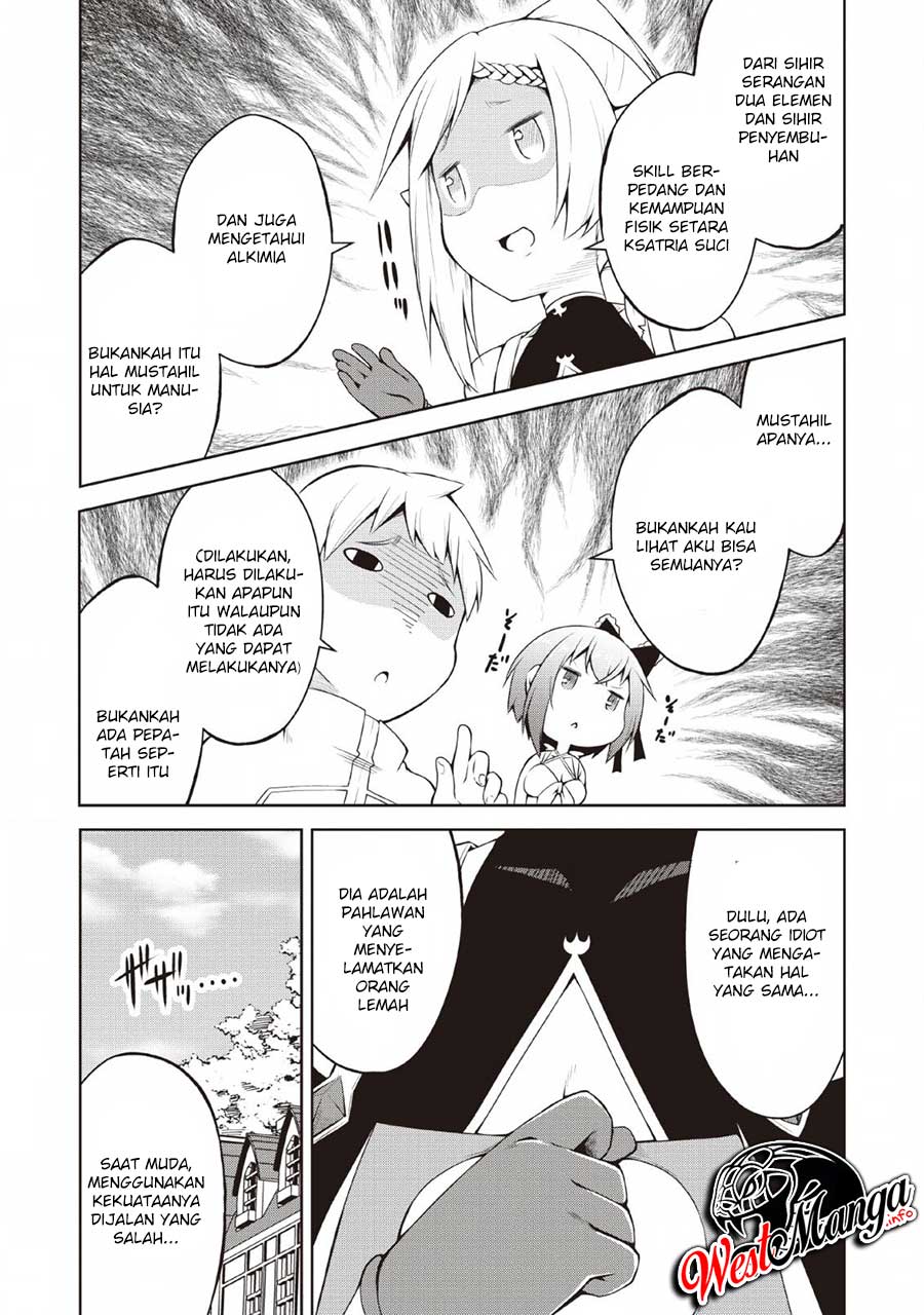 Chapter 5 - halaman 16