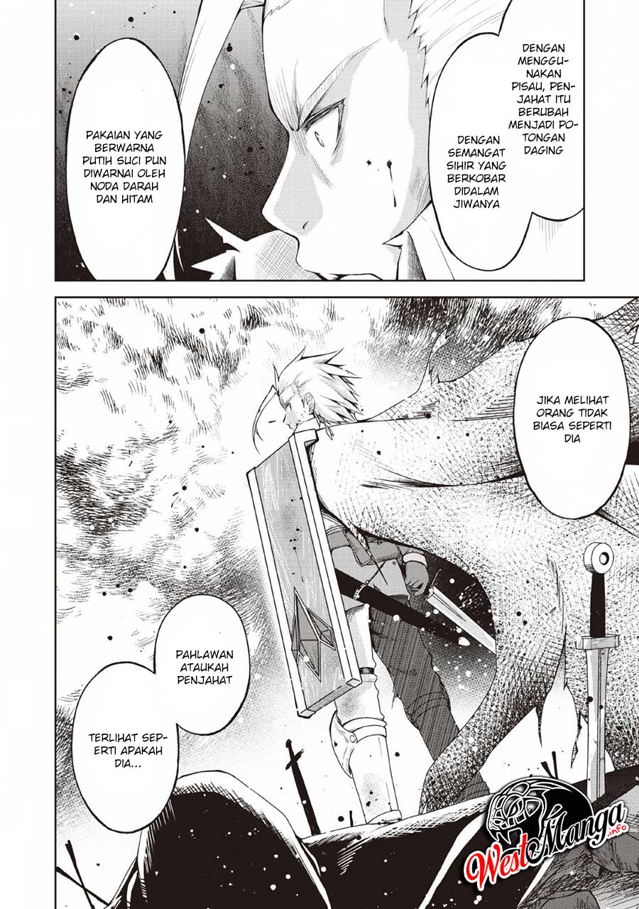 Chapter 5 - halaman 17