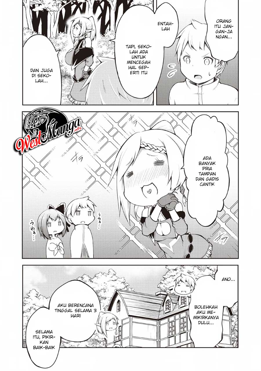 Chapter 5 - halaman 18