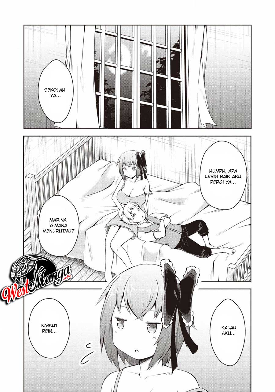 Chapter 5 - halaman 19