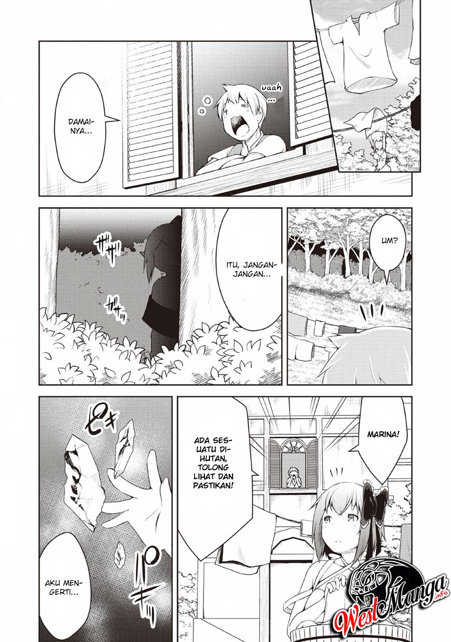 Chapter 5 - halaman 3