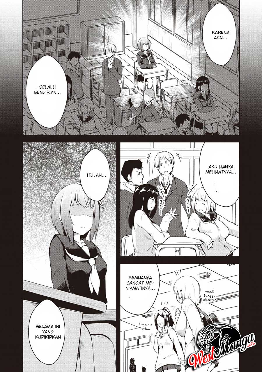 Chapter 5 - halaman 21