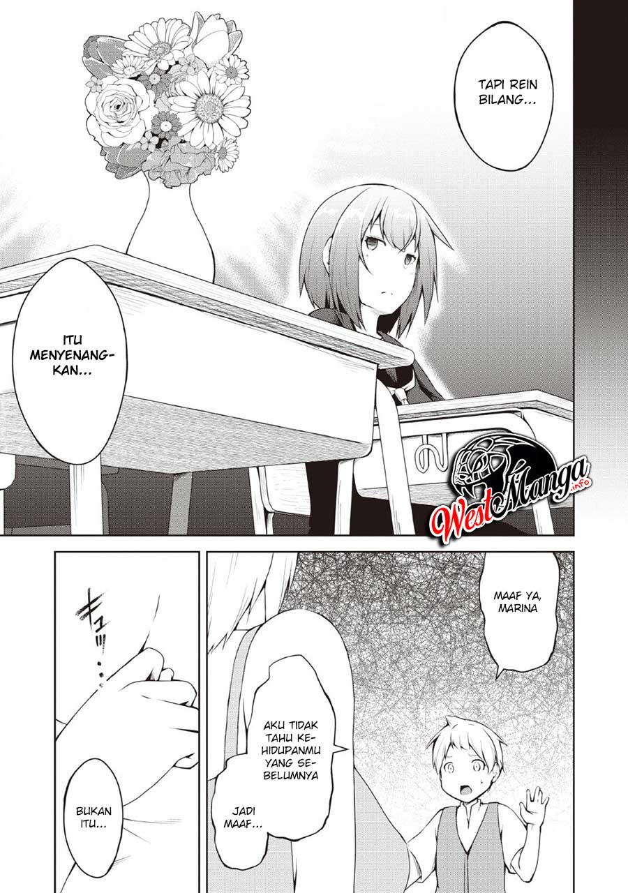 Chapter 5 - halaman 23