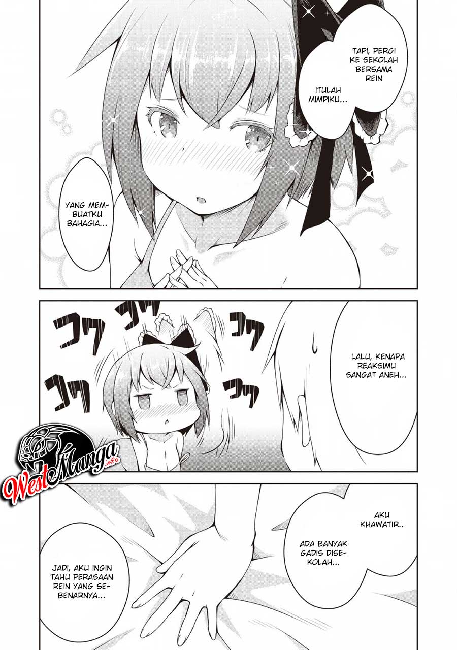 Chapter 5 - halaman 24