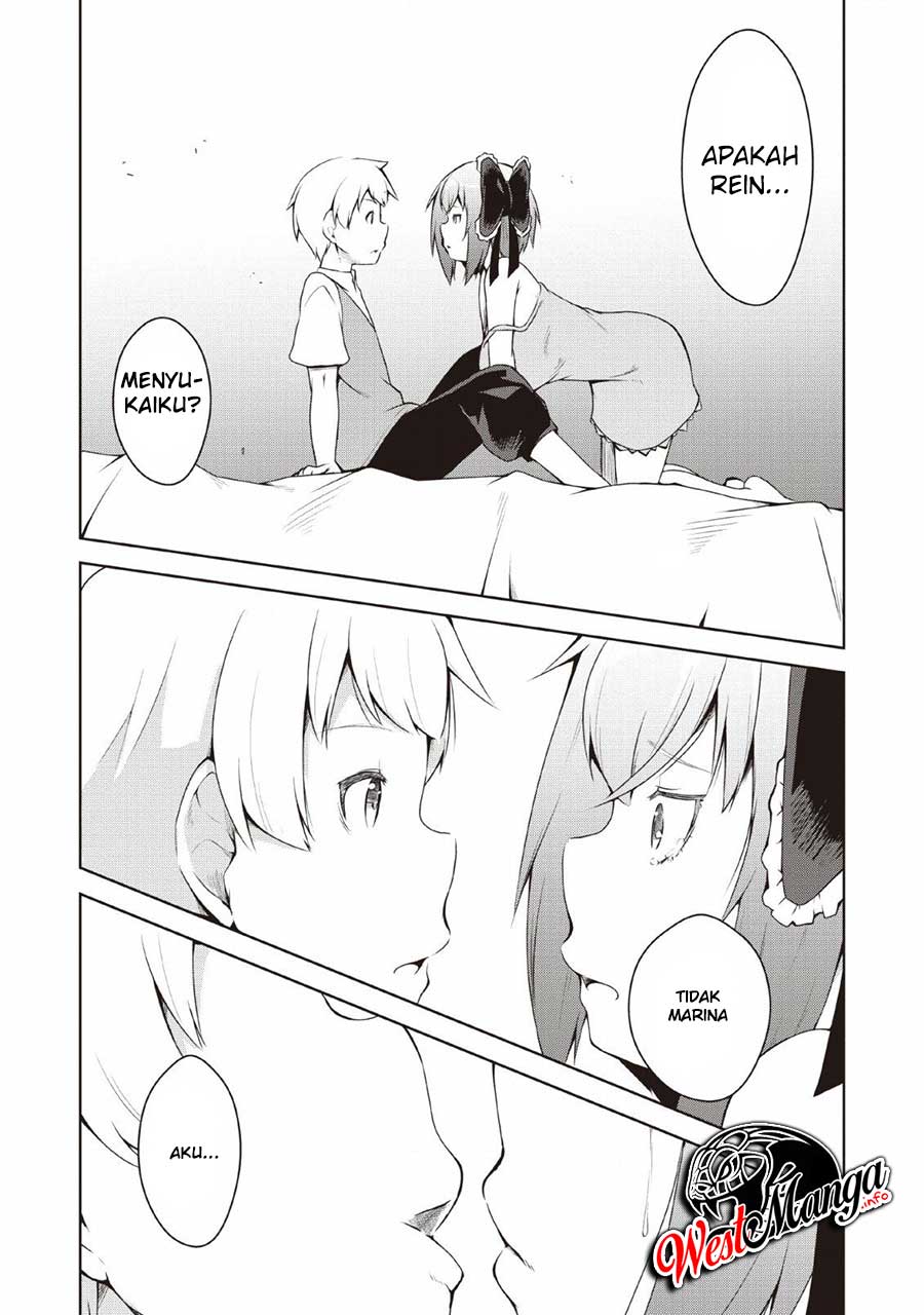Chapter 5 - halaman 25