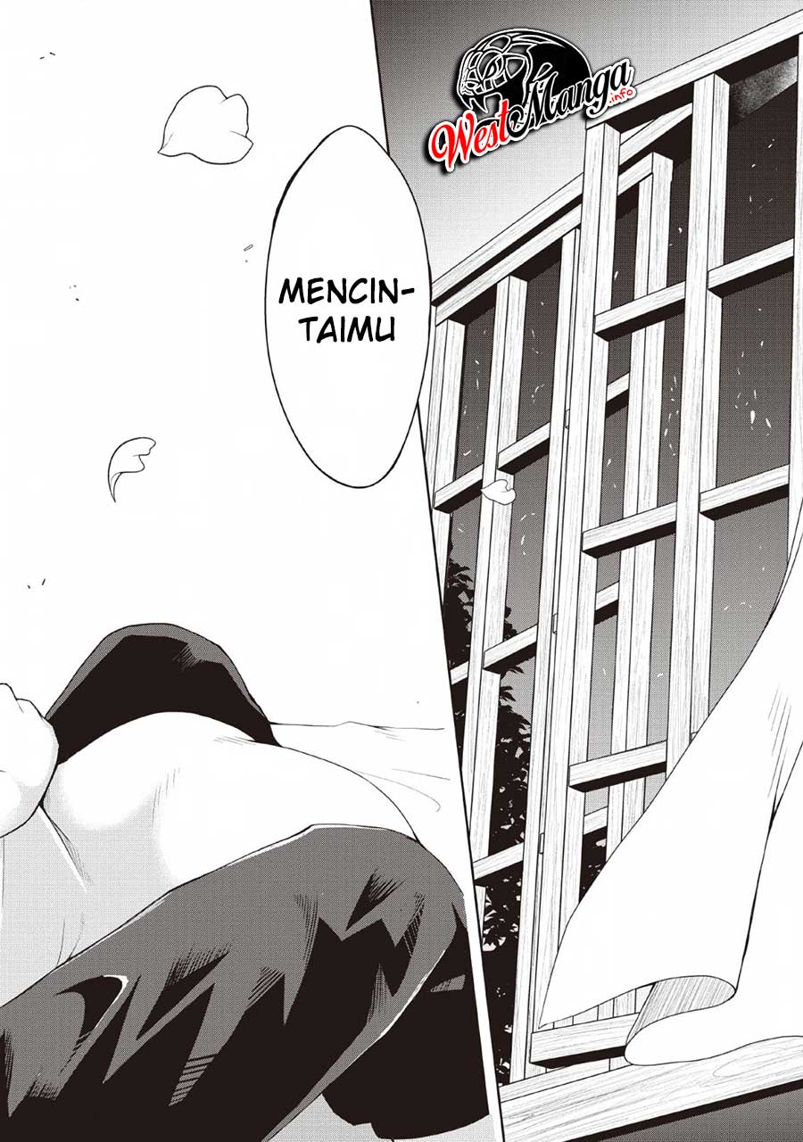 Chapter 5 - halaman 26