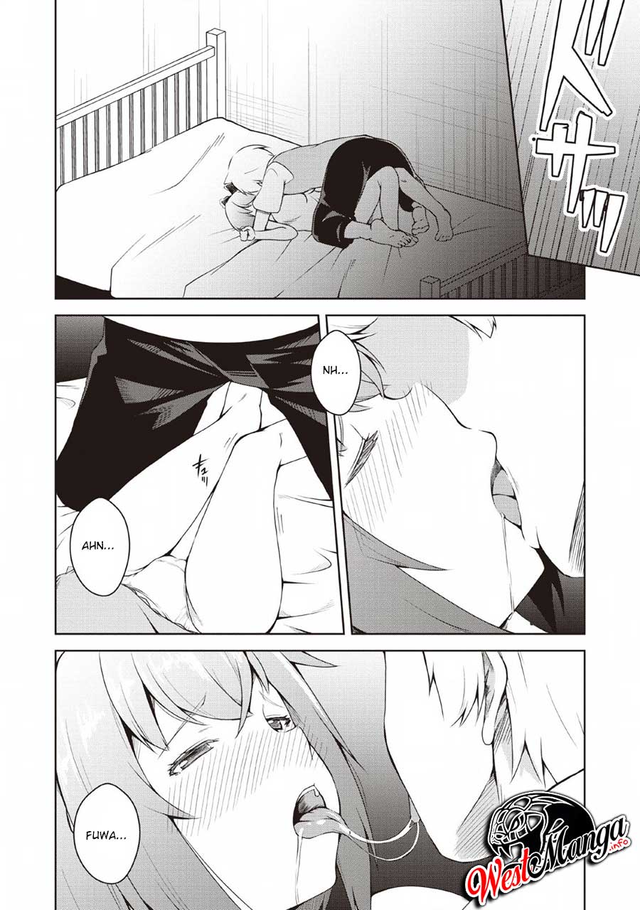 Chapter 5 - halaman 28