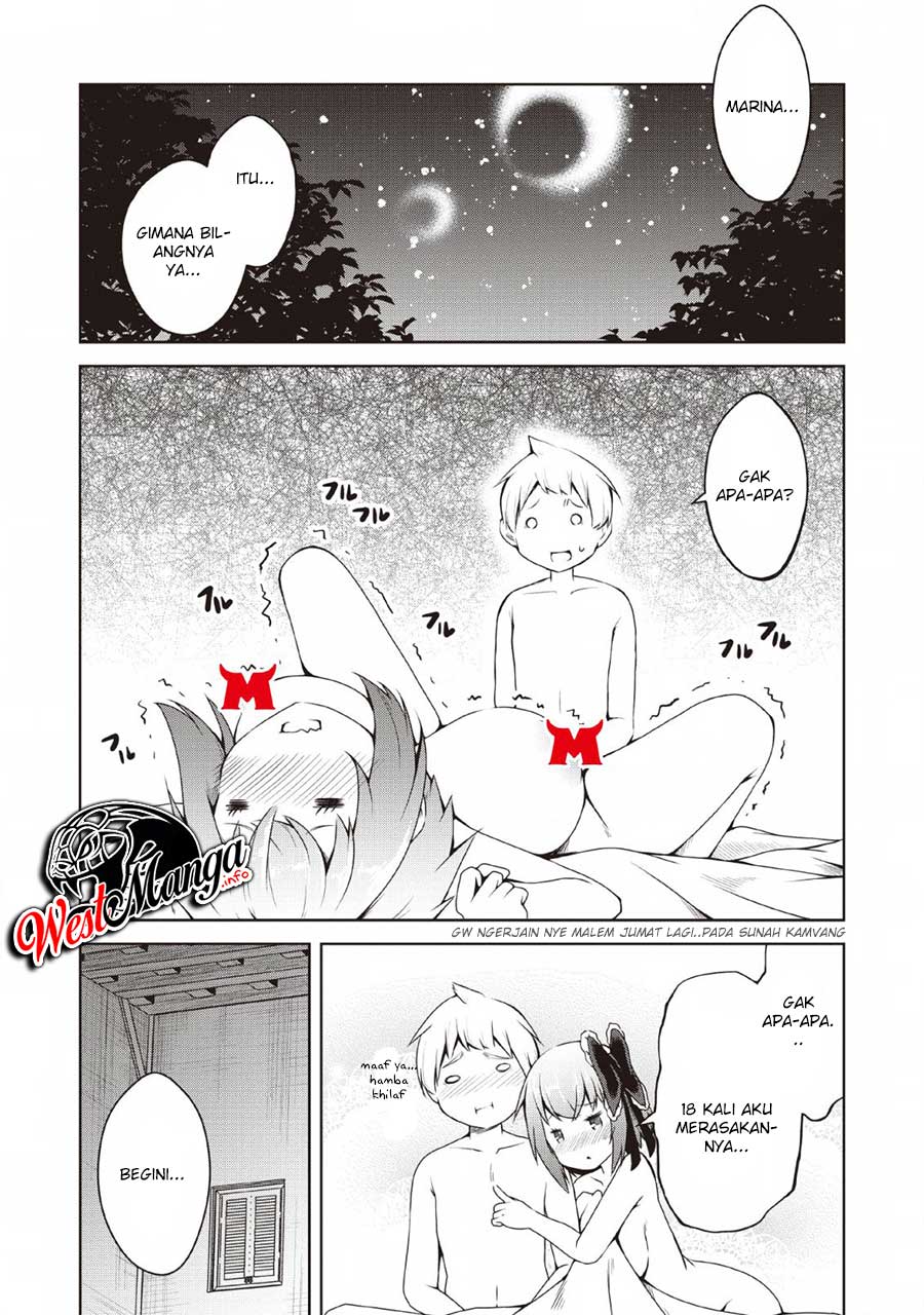 Chapter 5 - halaman 32