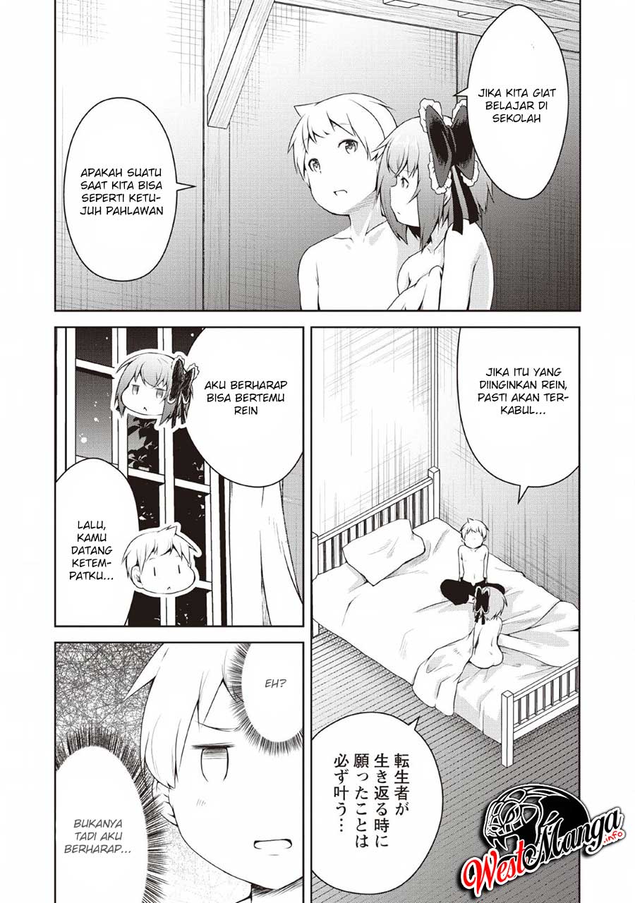 Chapter 5 - halaman 33
