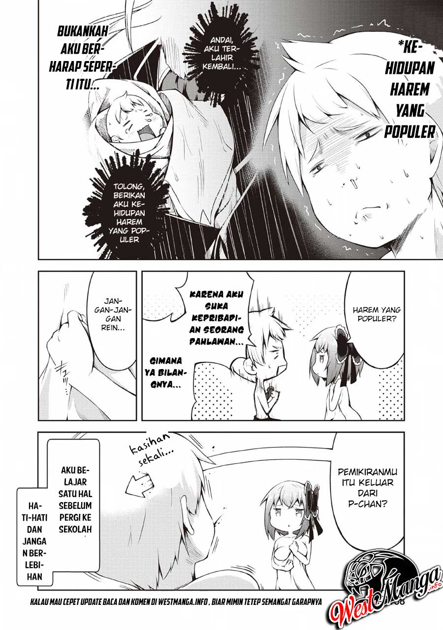 Chapter 5 - halaman 34