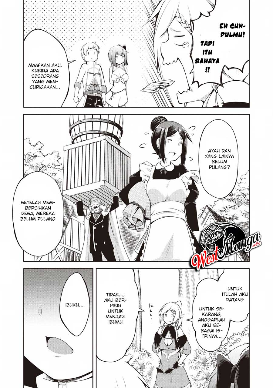 Chapter 5 - halaman 6