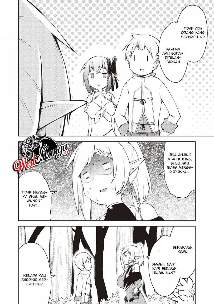 Chapter 5 - halaman 7