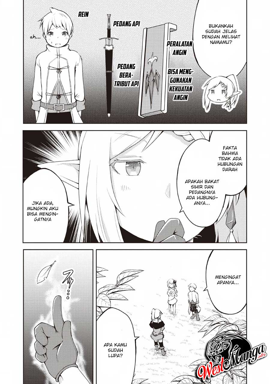 Chapter 5 - halaman 8
