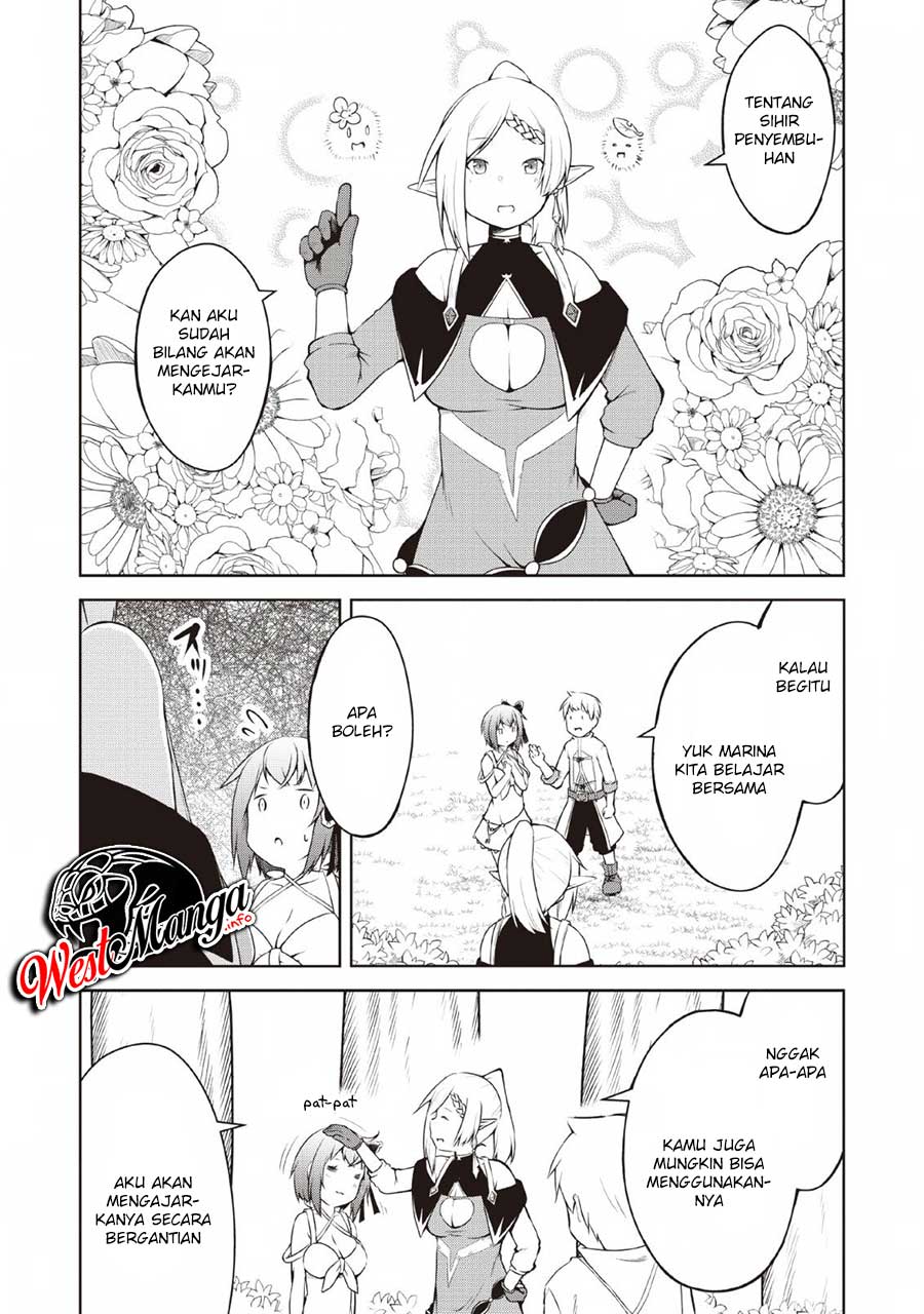 Chapter 5 - halaman 9