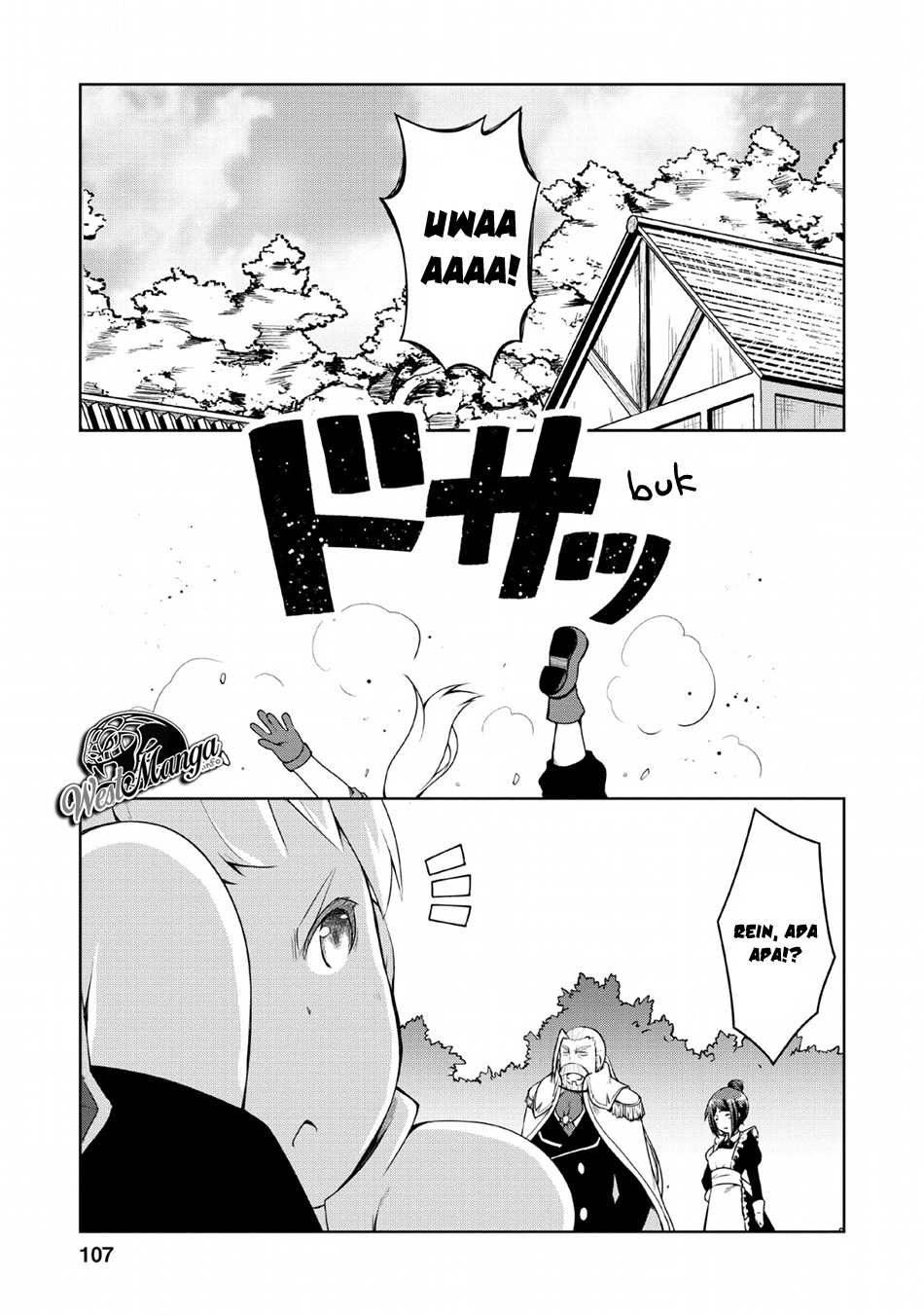 Chapter 4 - halaman 12