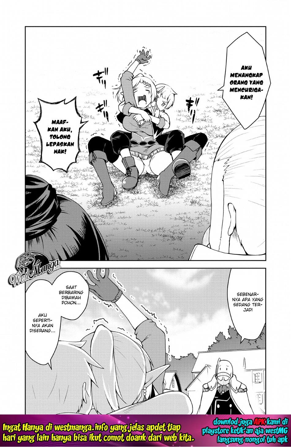 Chapter 4 - halaman 13