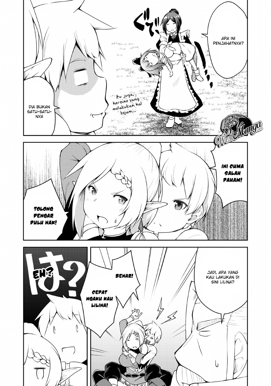 Chapter 4 - halaman 14