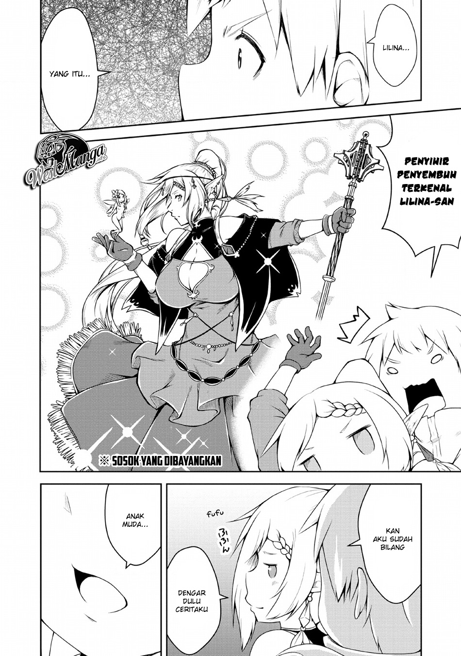 Chapter 4 - halaman 15