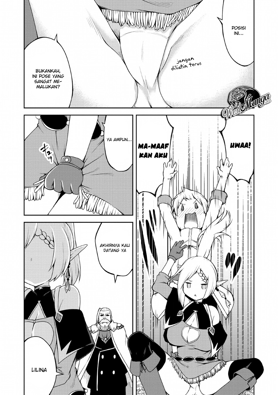 Chapter 4 - halaman 16
