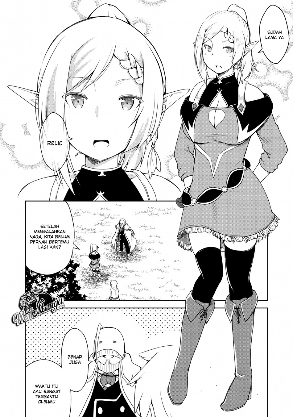 Chapter 4 - halaman 17