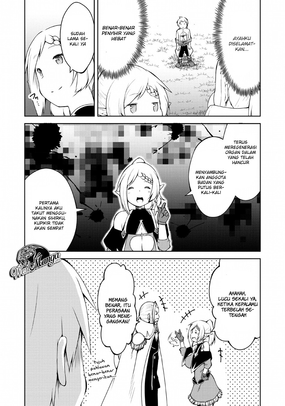 Chapter 4 - halaman 18