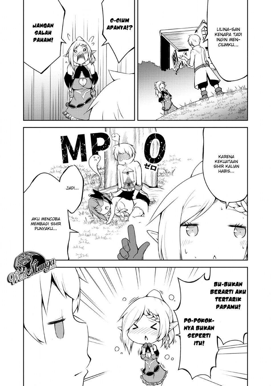 Chapter 4 - halaman 19