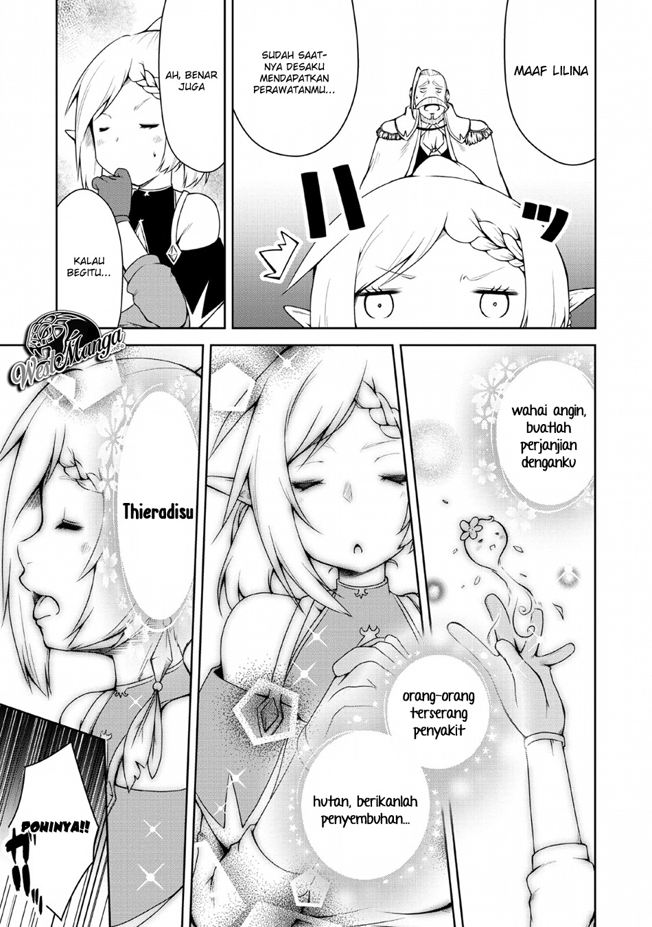 Chapter 4 - halaman 20