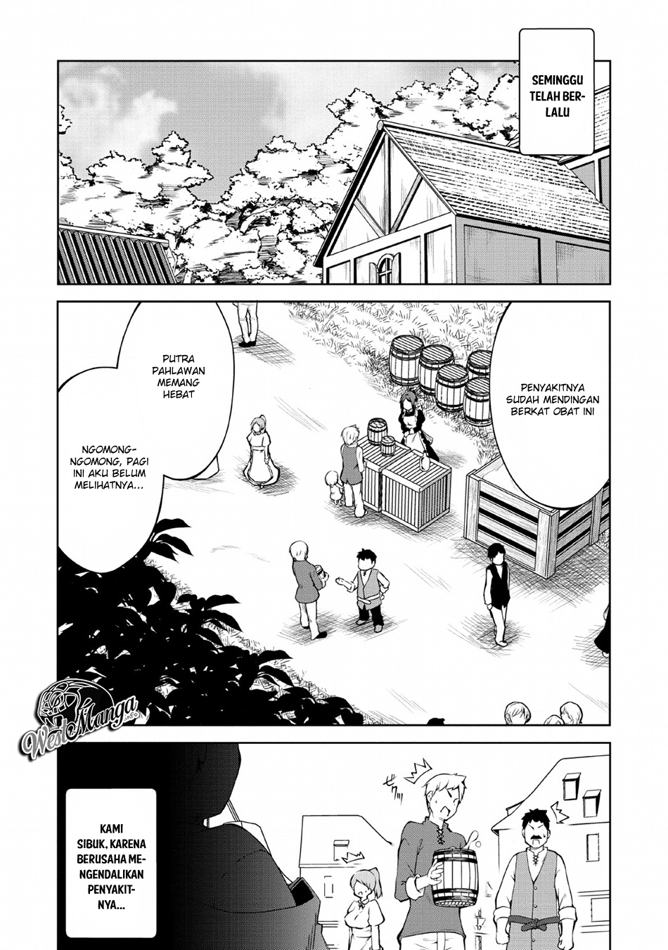 Chapter 4 - halaman 3