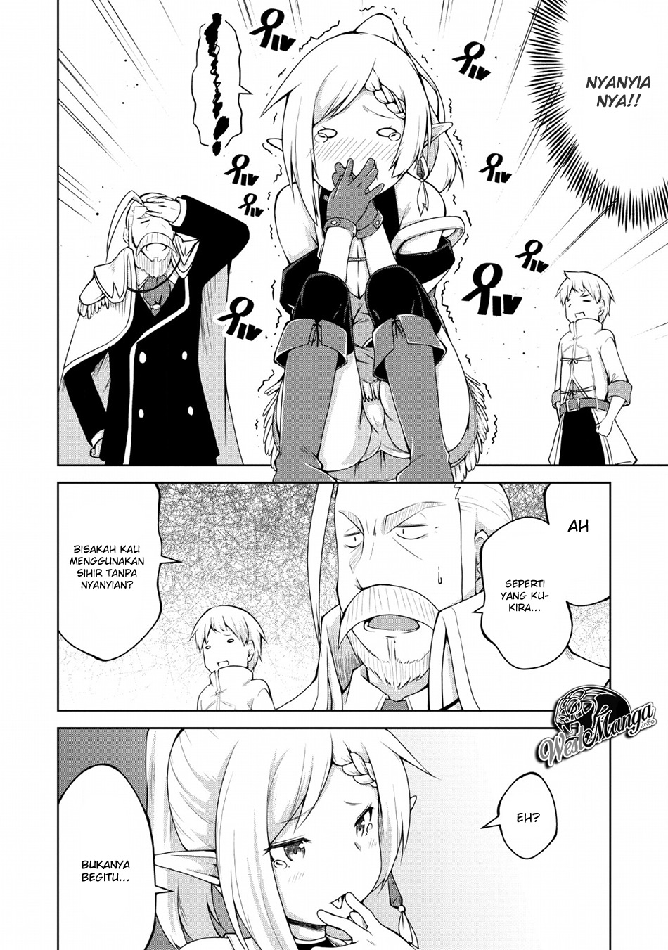 Chapter 4 - halaman 21